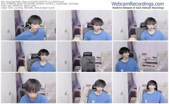 stripchat-k20252-07-12-2023-11-55-59