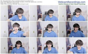 stripchat-k20252-07-12-2023-13-31-42