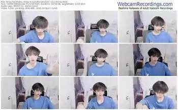 stripchat-k20252-07-12-2023-13-31-42