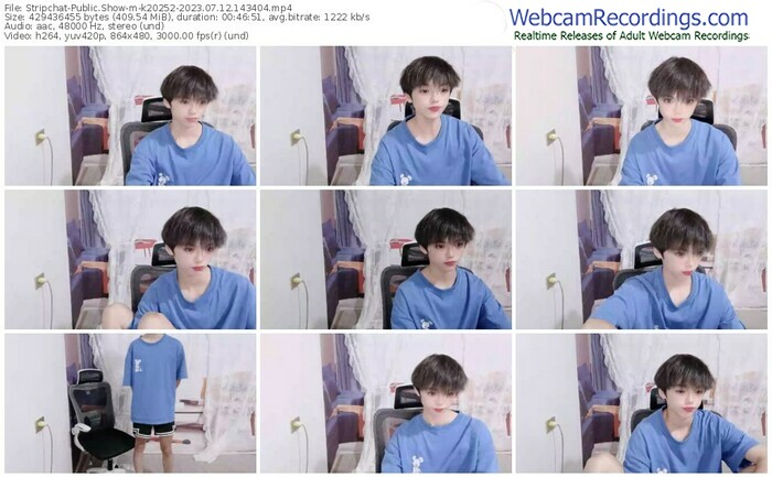 stripchat-k20252-07-12-2023-14-34-04