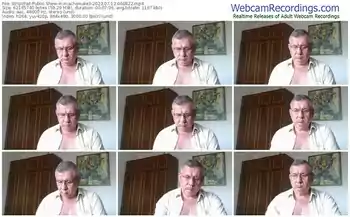 stripchat-machomale3-07-12-2023-06-08-22