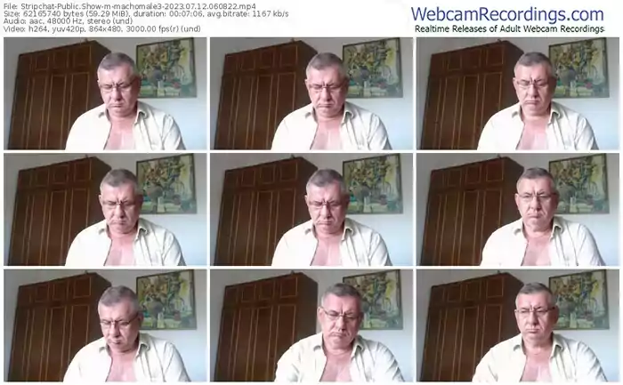 stripchat-machomale3-07-12-2023-06-08-22