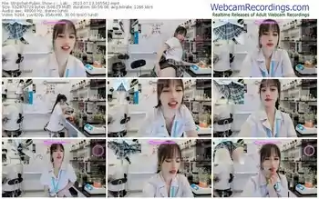 stripchat-__lab__-07-13-2023-16-55-42