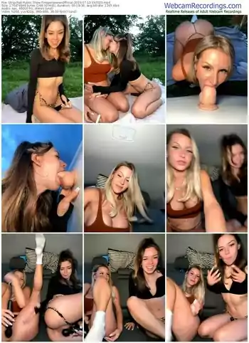 stripchat-hopeheavenofficial-07-13-2023-19-20-29