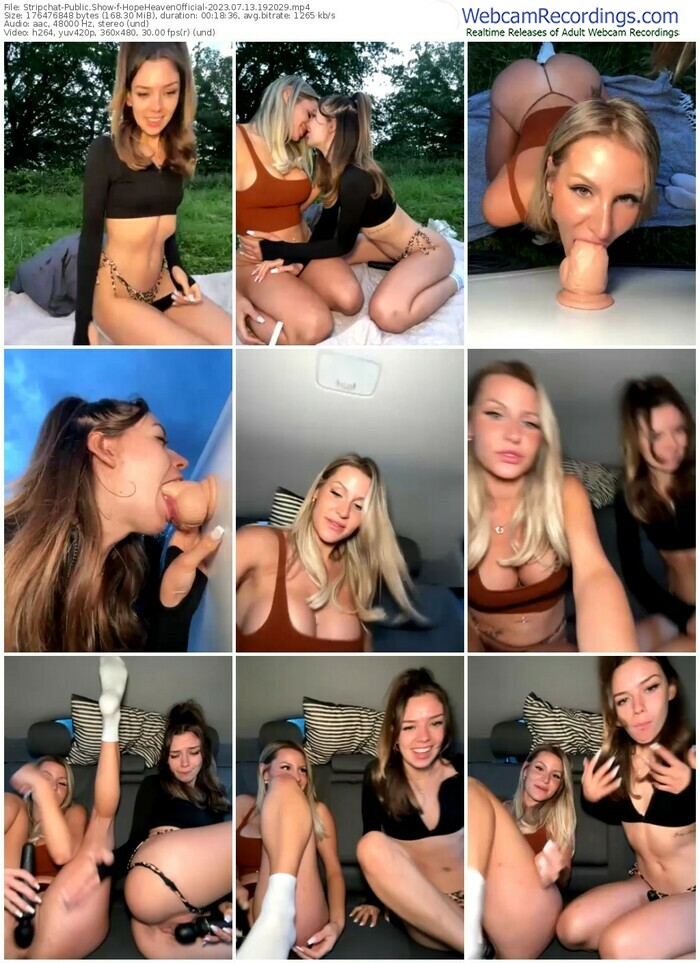 stripchat-hopeheavenofficial-07-13-2023-19-20-29