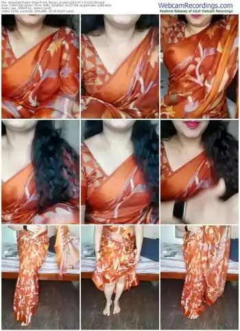 stripchat-hot_telugu_queen-07-13-2023-02-42-38