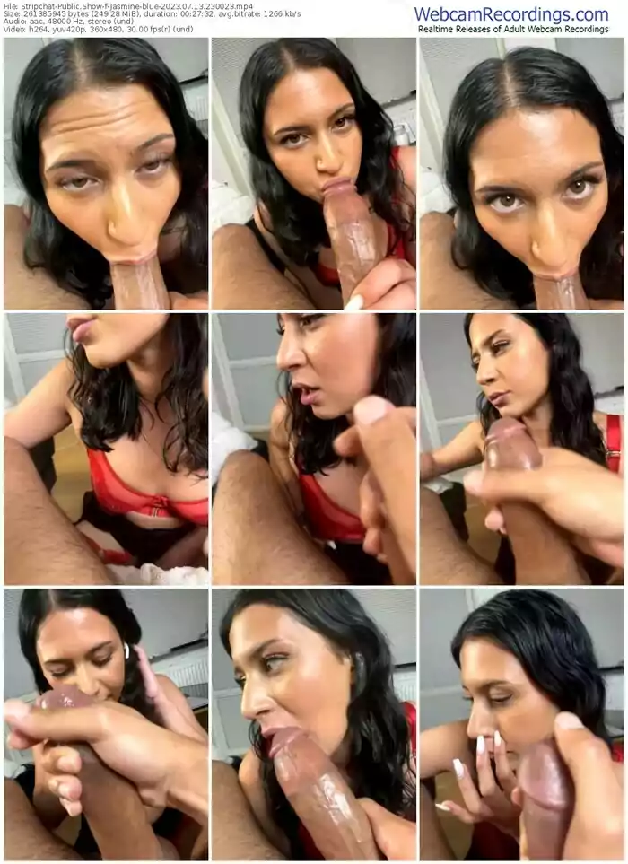 stripchat-jasmine-blue-07-13-2023-23-00-23