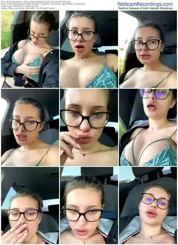stripchat-monikahaze-07-13-2023-03-37-30