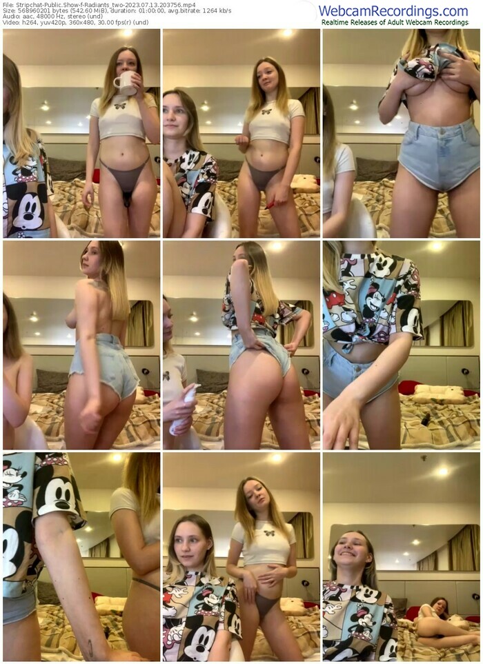 stripchat-radiants_two-07-13-2023-20-37-56