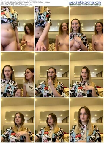 stripchat-radiants_two-07-13-2023-22-21-08