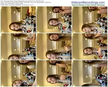 stripchat-radiants_two-07-13-2023-22-52-03