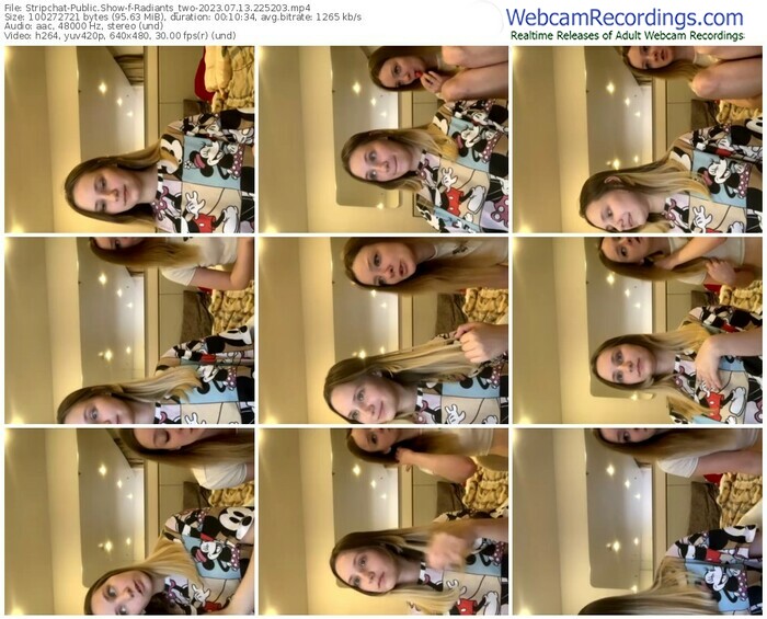 stripchat-radiants_two-07-13-2023-22-52-03