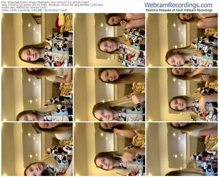 stripchat-radiants_two-07-13-2023-22-52-03