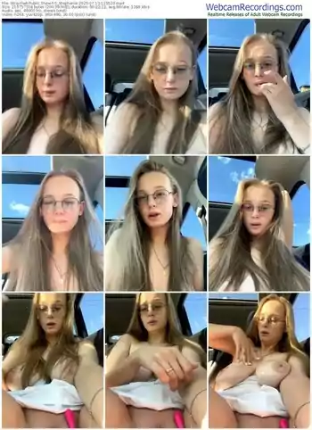 stripchat-s_stephania-07-13-2023-12-55-20