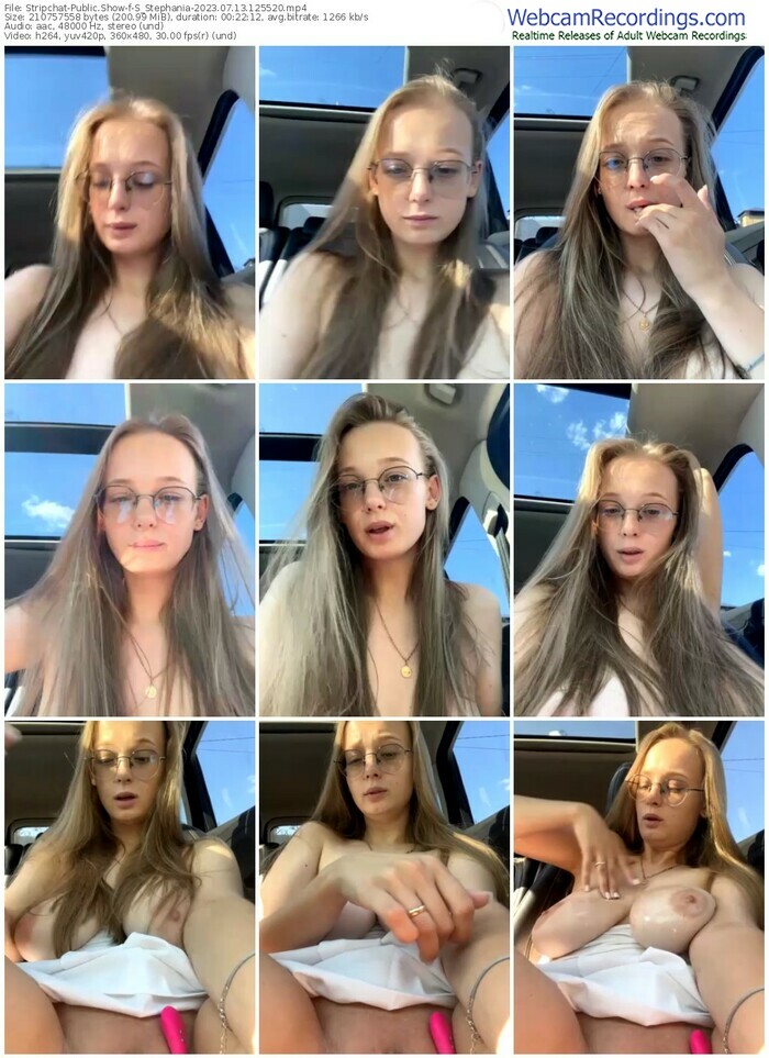 stripchat-s_stephania-07-13-2023-12-55-20