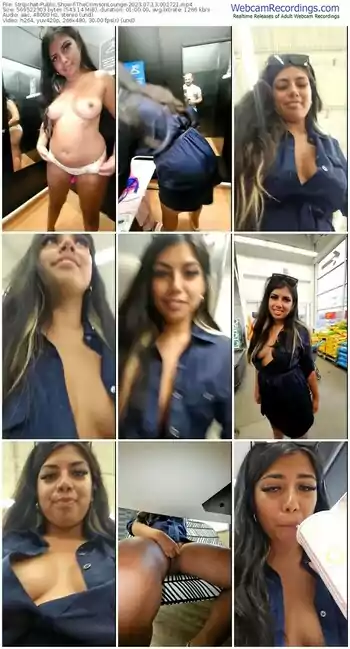 stripchat-thecrimsonlounge-07-13-2023-00-27-21