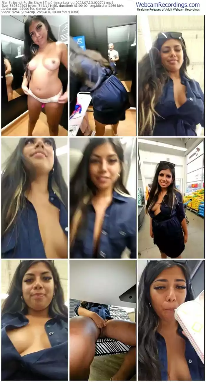 stripchat-thecrimsonlounge-07-13-2023-00-27-21