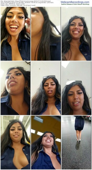 stripchat-thecrimsonlounge-07-13-2023-01-29-19