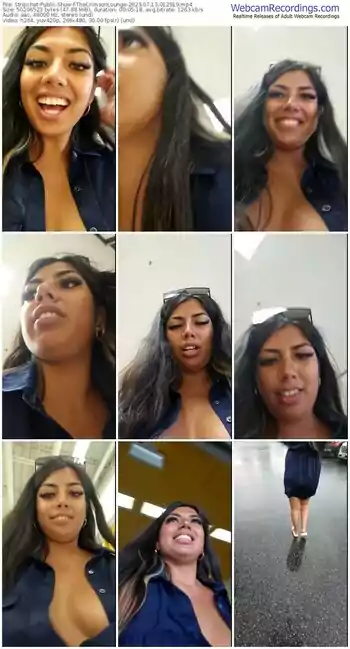 stripchat-thecrimsonlounge-07-13-2023-01-29-19