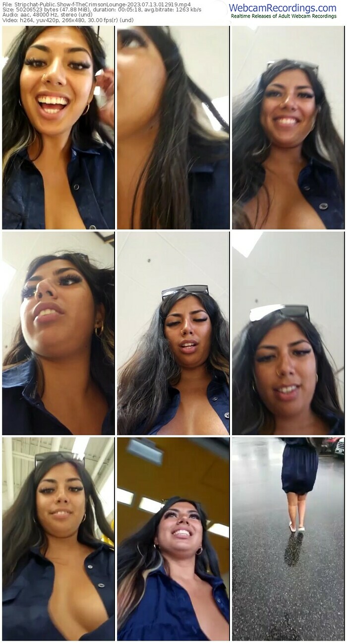 stripchat-thecrimsonlounge-07-13-2023-01-29-19