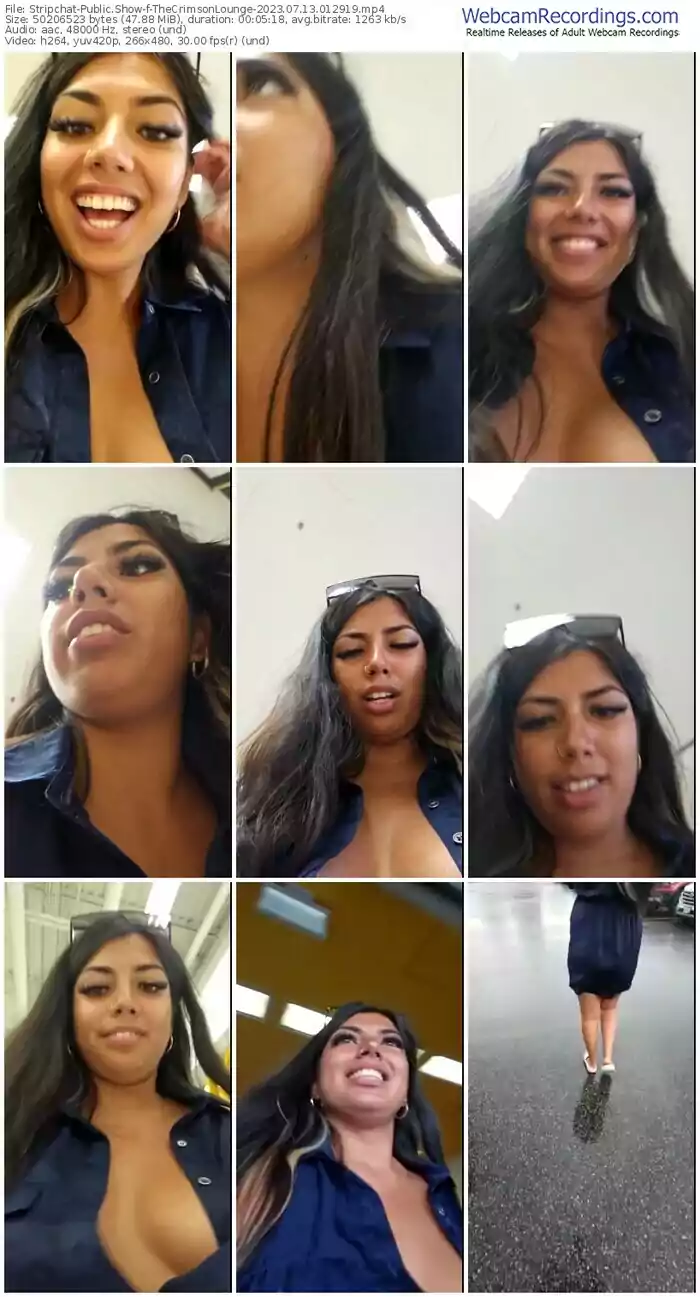 stripchat-thecrimsonlounge-07-13-2023-01-29-19