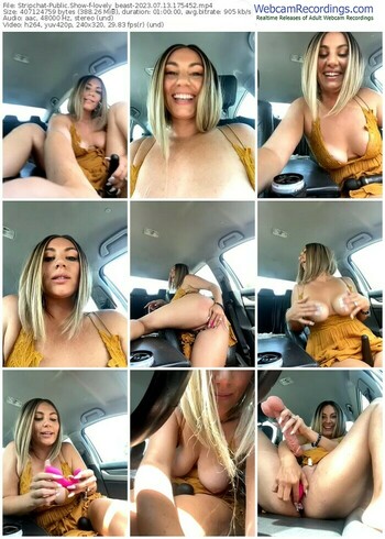 stripchat-lovely_beast-07-13-2023-17-54-52