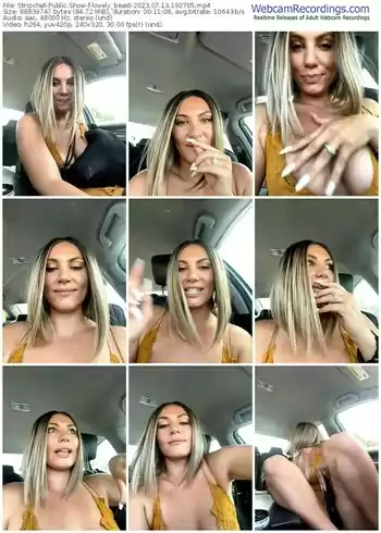 stripchat-lovely_beast-07-13-2023-19-27-05