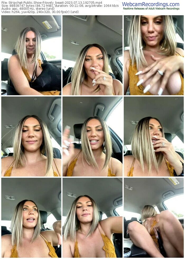 stripchat-lovely_beast-07-13-2023-19-27-05