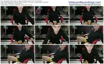 stripchat-ben337788-07-13-2023-17-11-18