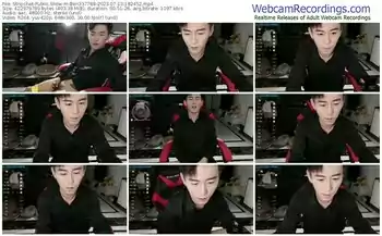 stripchat-ben337788-07-13-2023-18-24-52