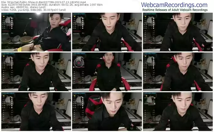stripchat-ben337788-07-13-2023-18-24-52