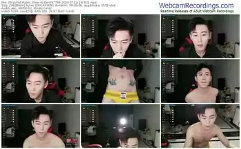 stripchat-ben337788-07-13-2023-19-18-21