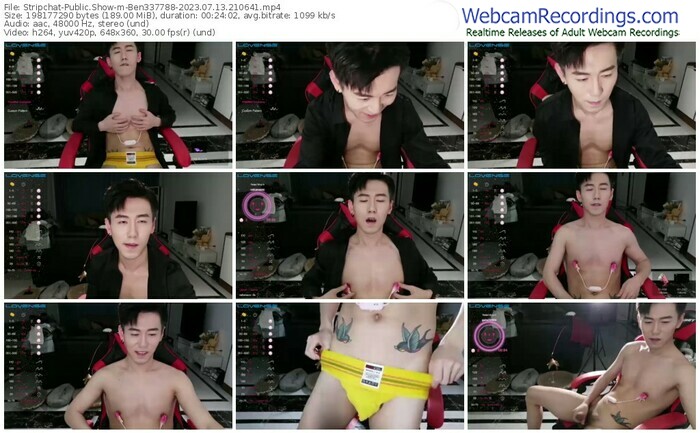 stripchat-ben337788-07-13-2023-21-06-41