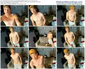 stripchat-jackjakesonpnp-07-13-2023-17-23-35