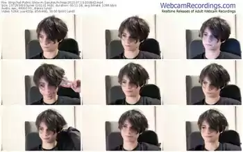 stripchat-sasukeuhchiaa-07-13-2023-03-08-42