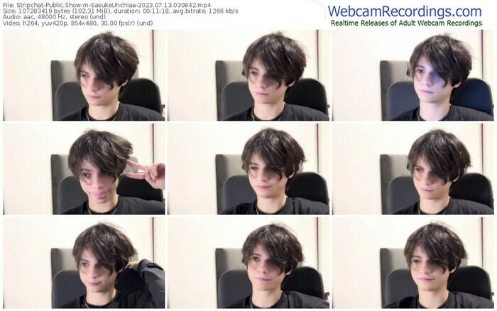 stripchat-sasukeuhchiaa-07-13-2023-03-08-42