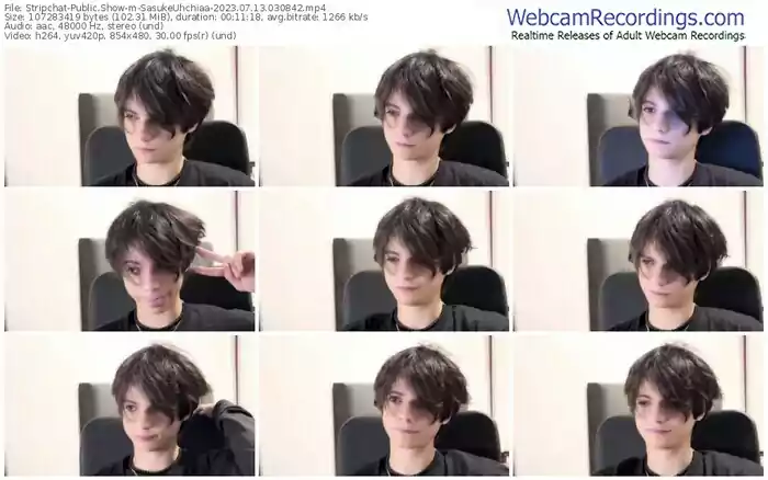 stripchat-sasukeuhchiaa-07-13-2023-03-08-42