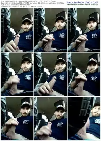 stripchat-bigjoshc88-07-13-2023-11-57-52