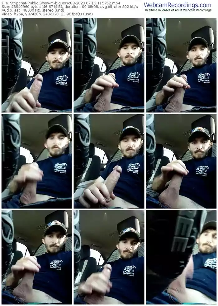 stripchat-bigjoshc88-07-13-2023-11-57-52