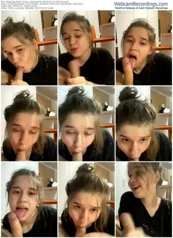 stripchat-hornygirlh-07-14-2023-21-51-43