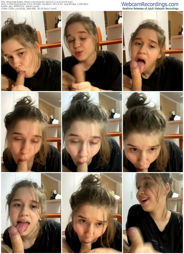 stripchat-hornygirlh-07-14-2023-21-51-43