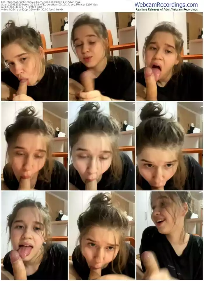 stripchat-hornygirlh-07-14-2023-21-51-43