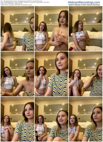 stripchat-radiants_two-07-14-2023-22-07-58