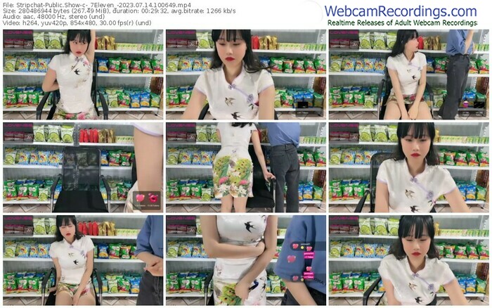 stripchat-_7eleven_-07-14-2023-10-06-49