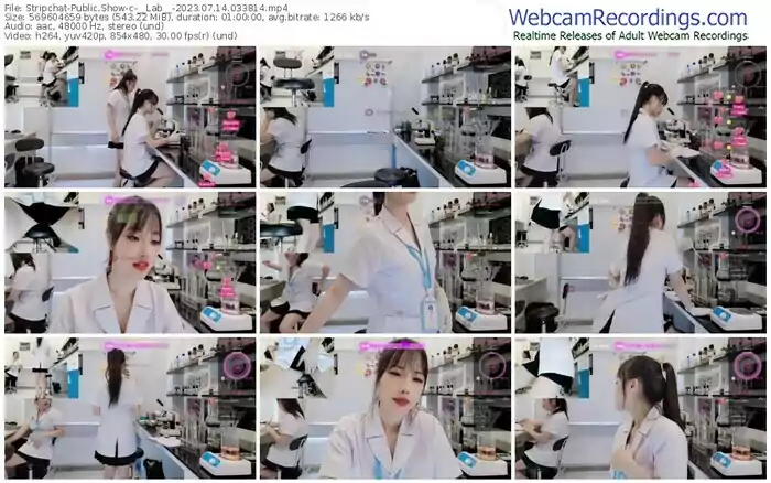 stripchat-__lab__-07-14-2023-03-38-14
