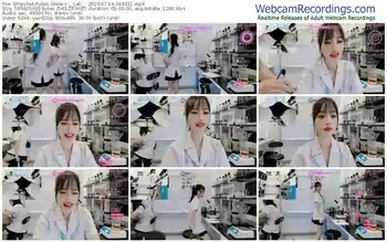 stripchat-__lab__-07-14-2023-04-40-21