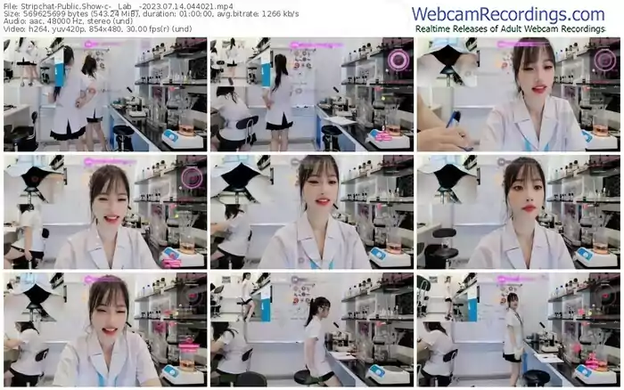 stripchat-__lab__-07-14-2023-04-40-21