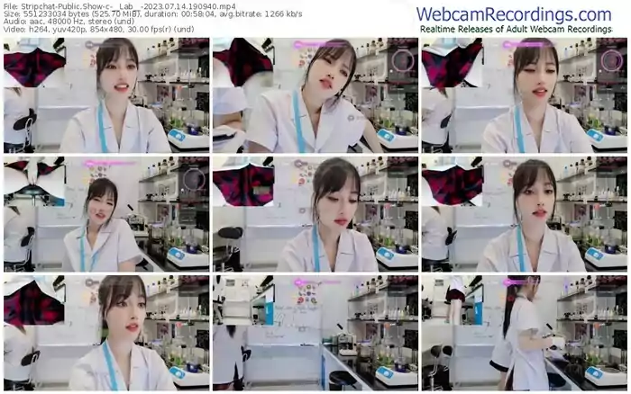 stripchat-__lab__-07-14-2023-19-09-40