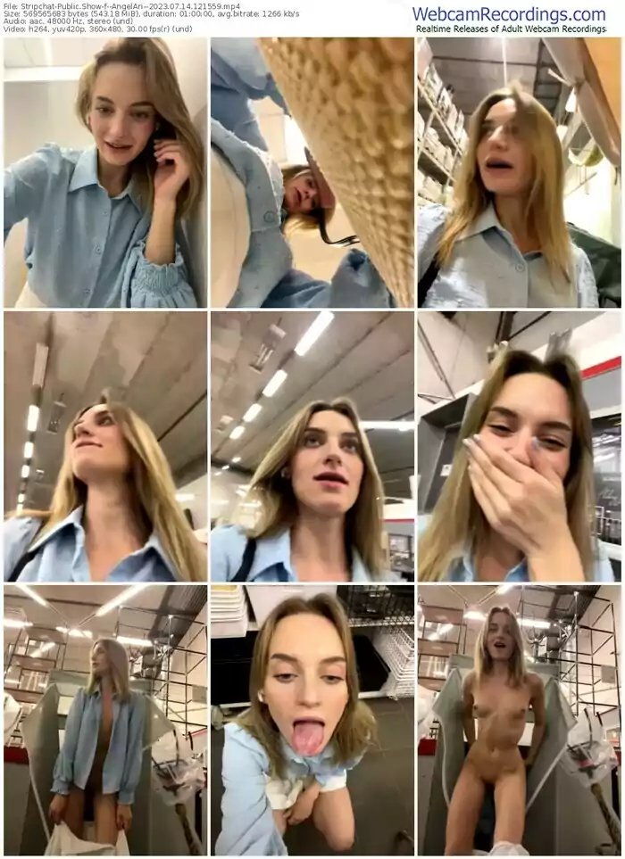 stripchat--angelari--07-14-2023-12-15-59