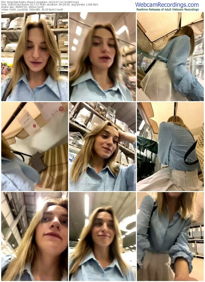 stripchat--angelari--07-14-2023-13-18-00